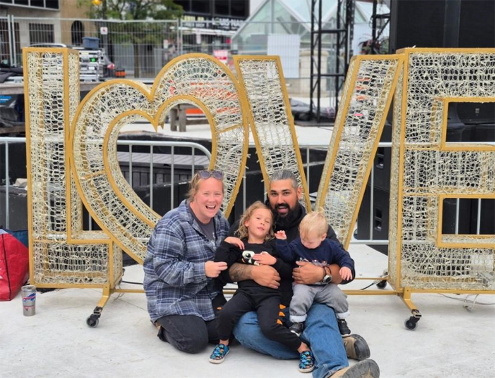 Thames Valley Cremation Services Inc