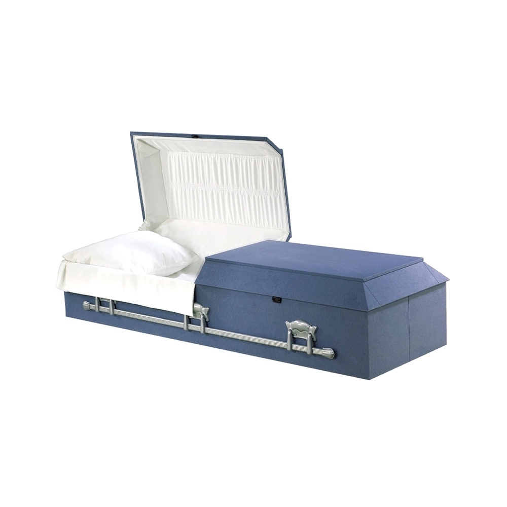 Thames Valley Cremation Services Inc.