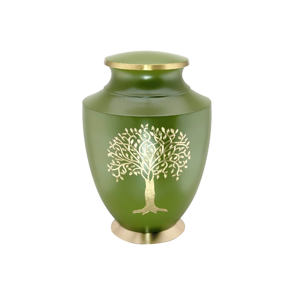 Thames Valley Cremation Services Inc.