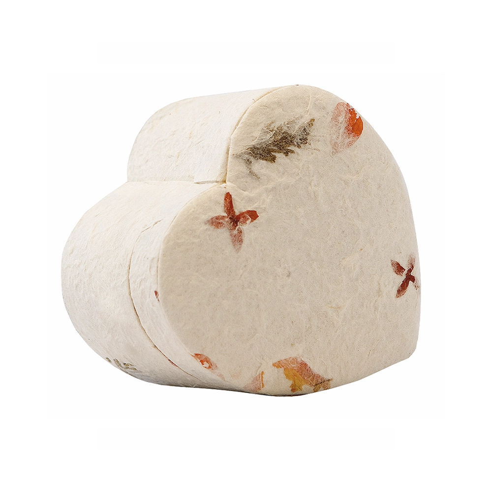 Thames Valley Cremation Services Inc.