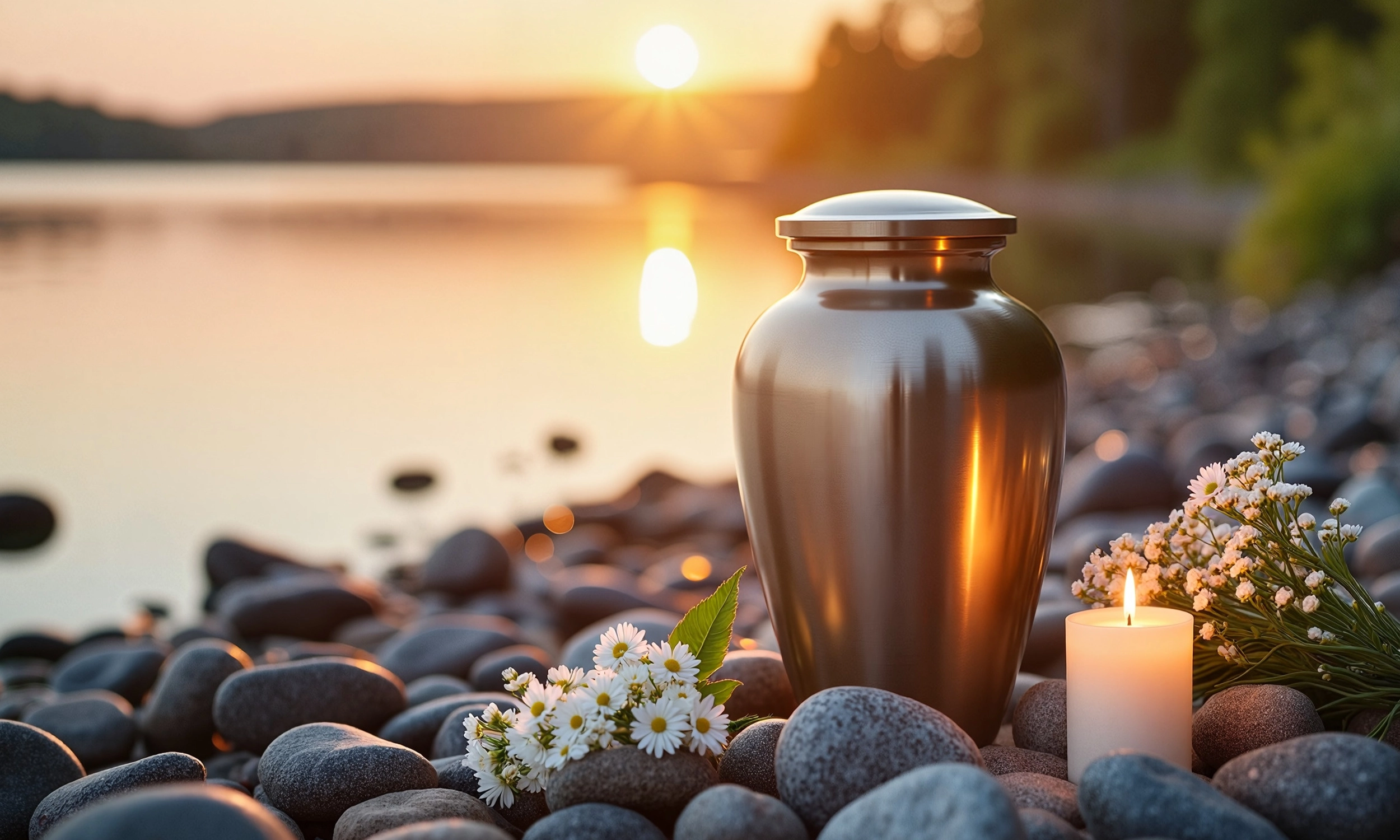 Thames Valley Cremation Services Inc. - St Thomas, Ontario