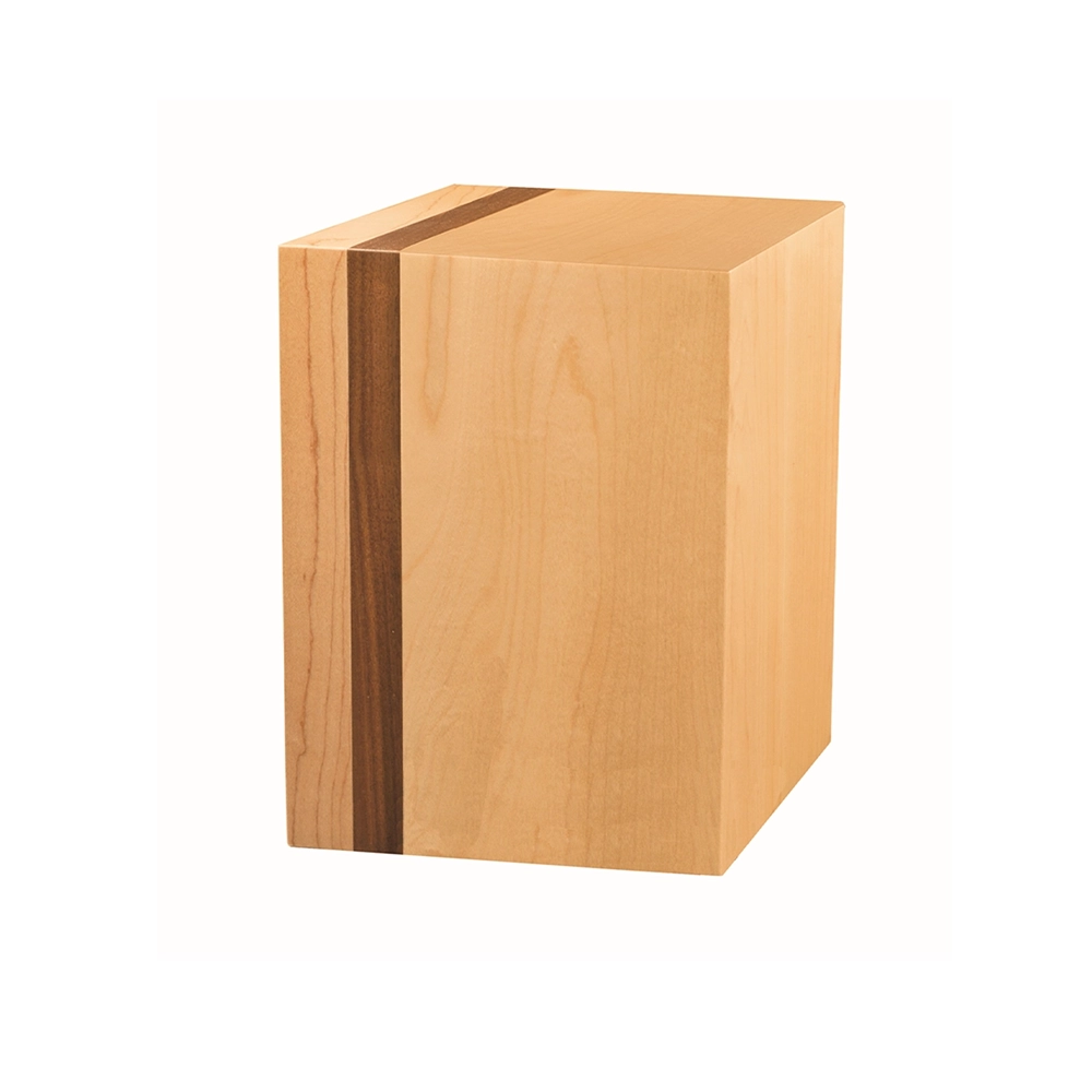 Thames Valley Cremation Services Inc.