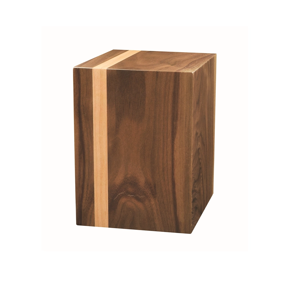 Thames Valley Cremation Services Inc.