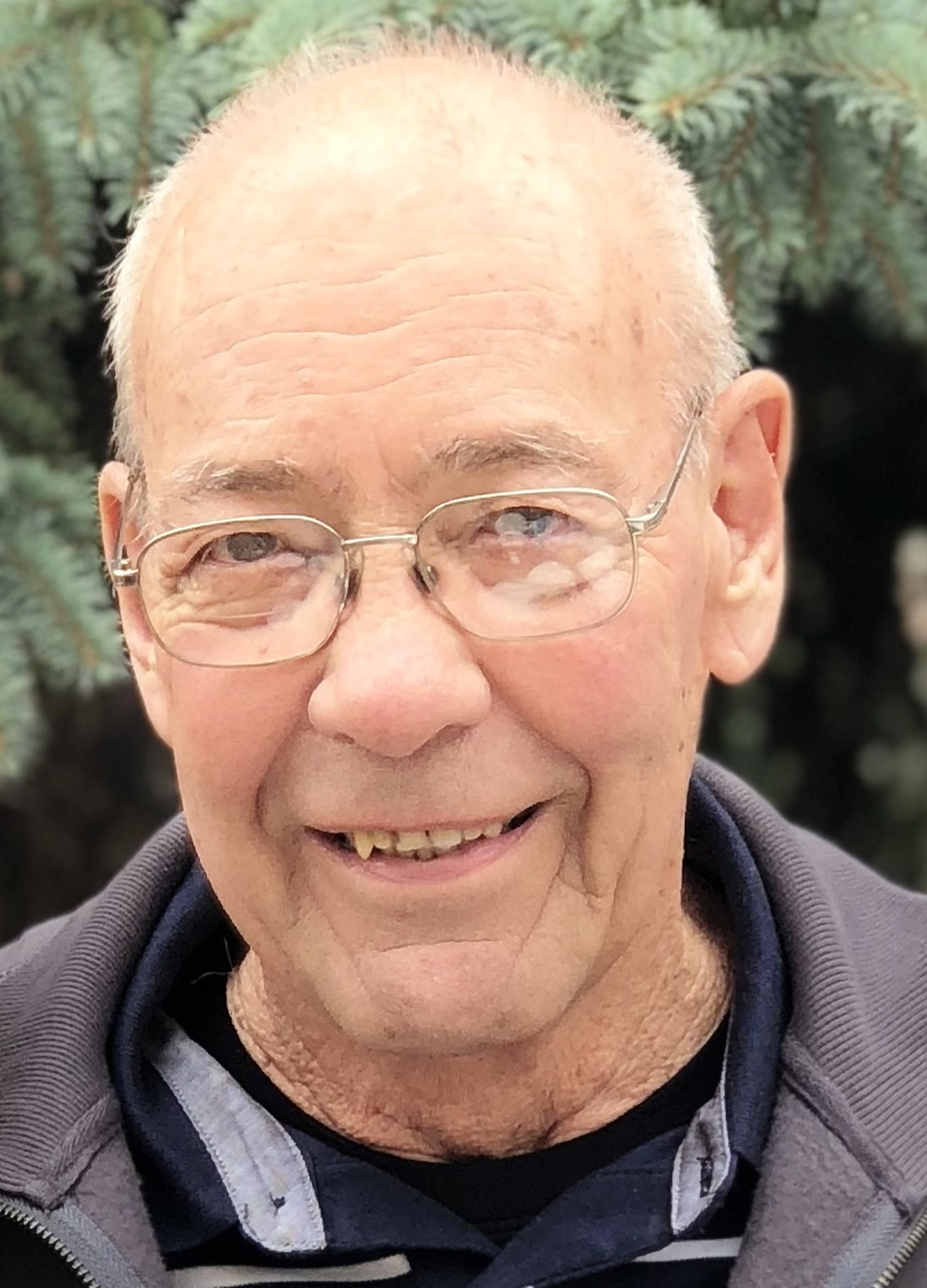 Thames Valley Cremation Services Inc - Obituaries