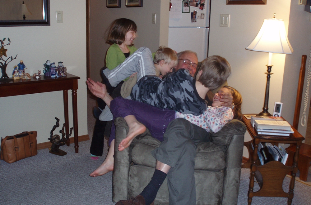 Thames Valley Cremation Services Inc - Obituaries
