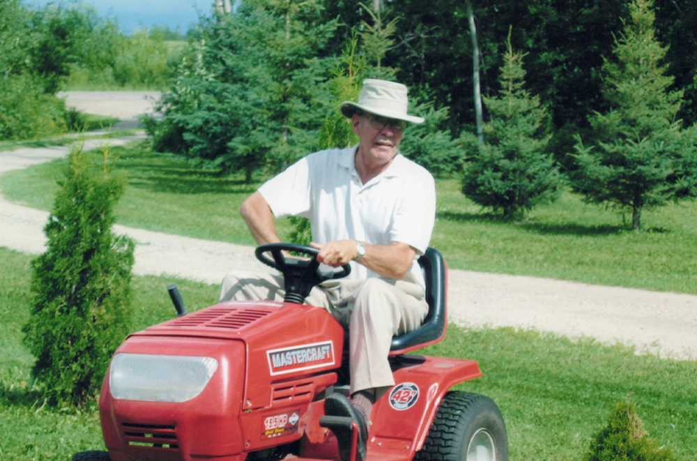 Thames Valley Cremation Services Inc - Obituaries