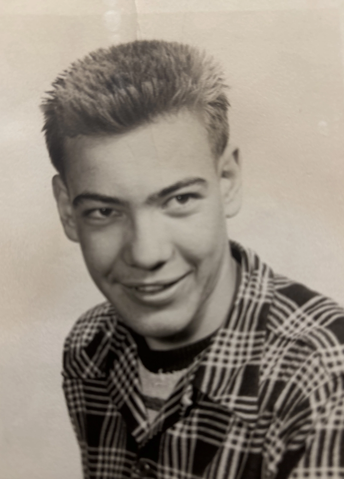 Thames Valley Cremation Services Inc - Obituaries