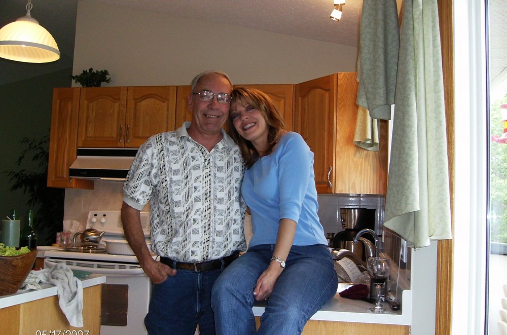 Thames Valley Cremation Services Inc - Obituaries