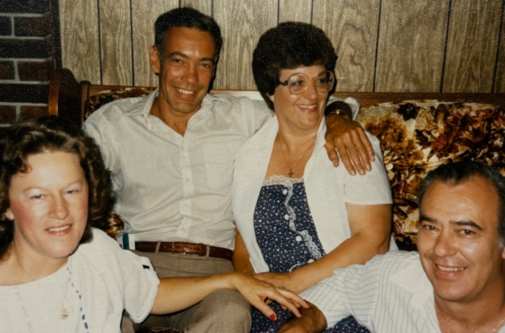 Thames Valley Cremation Services Inc - Obituaries