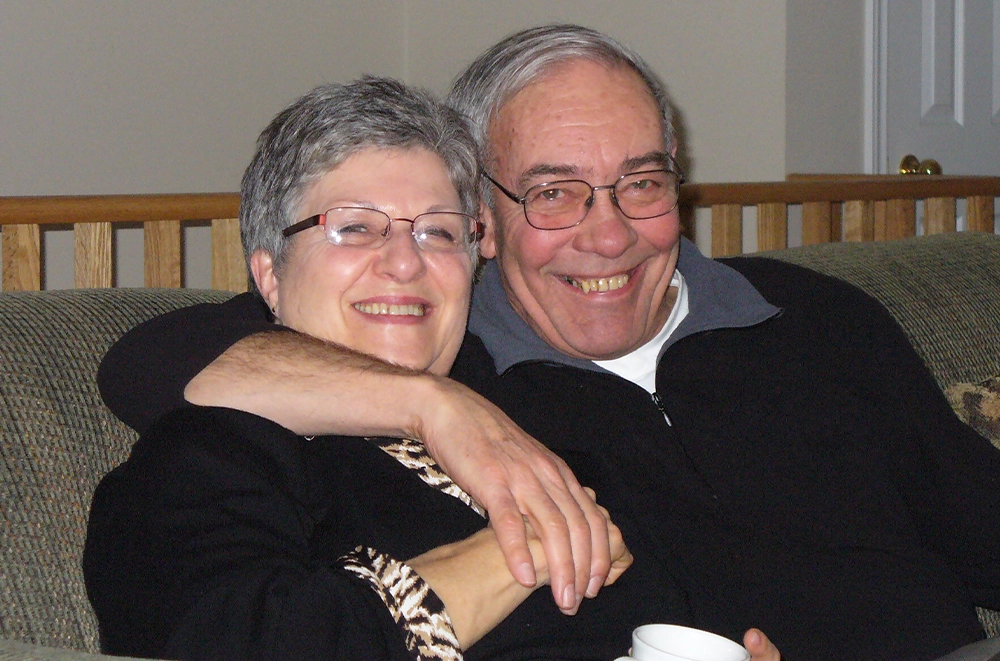 Thames Valley Cremation Services Inc - Obituaries