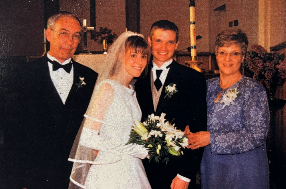 Thames Valley Cremation Services Inc - Obituaries