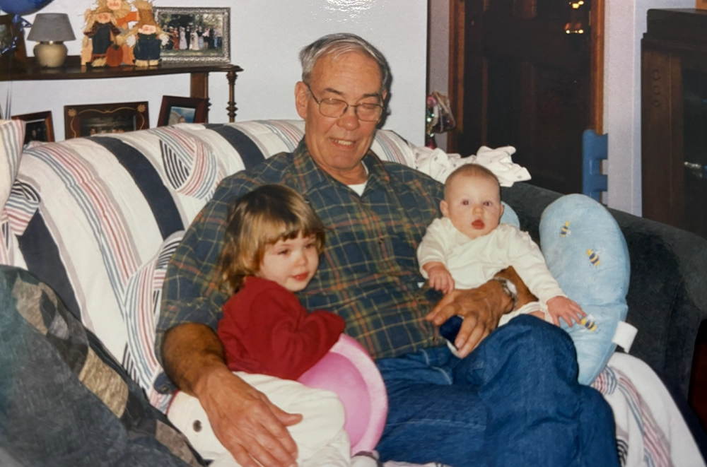 Thames Valley Cremation Services Inc - Obituaries