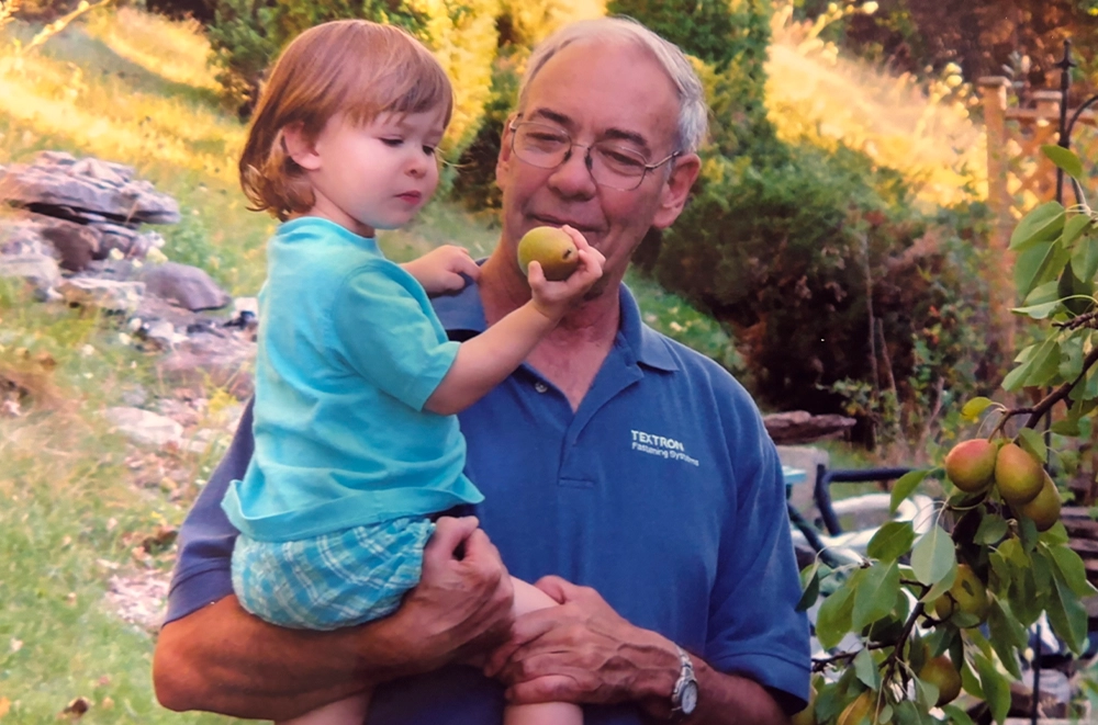 Thames Valley Cremation Services Inc - Obituaries