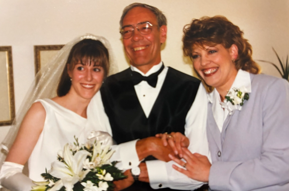 Thames Valley Cremation Services Inc - Obituaries