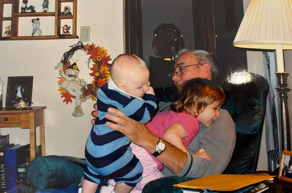 Thames Valley Cremation Services Inc - Obituaries