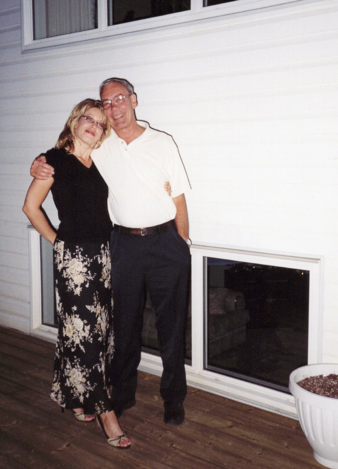 Thames Valley Cremation Services Inc - Obituaries