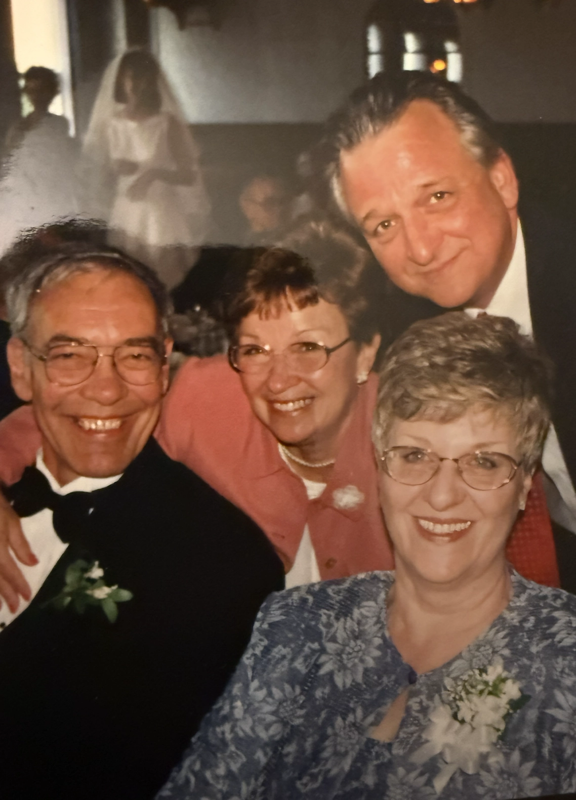 Thames Valley Cremation Services Inc - Obituaries