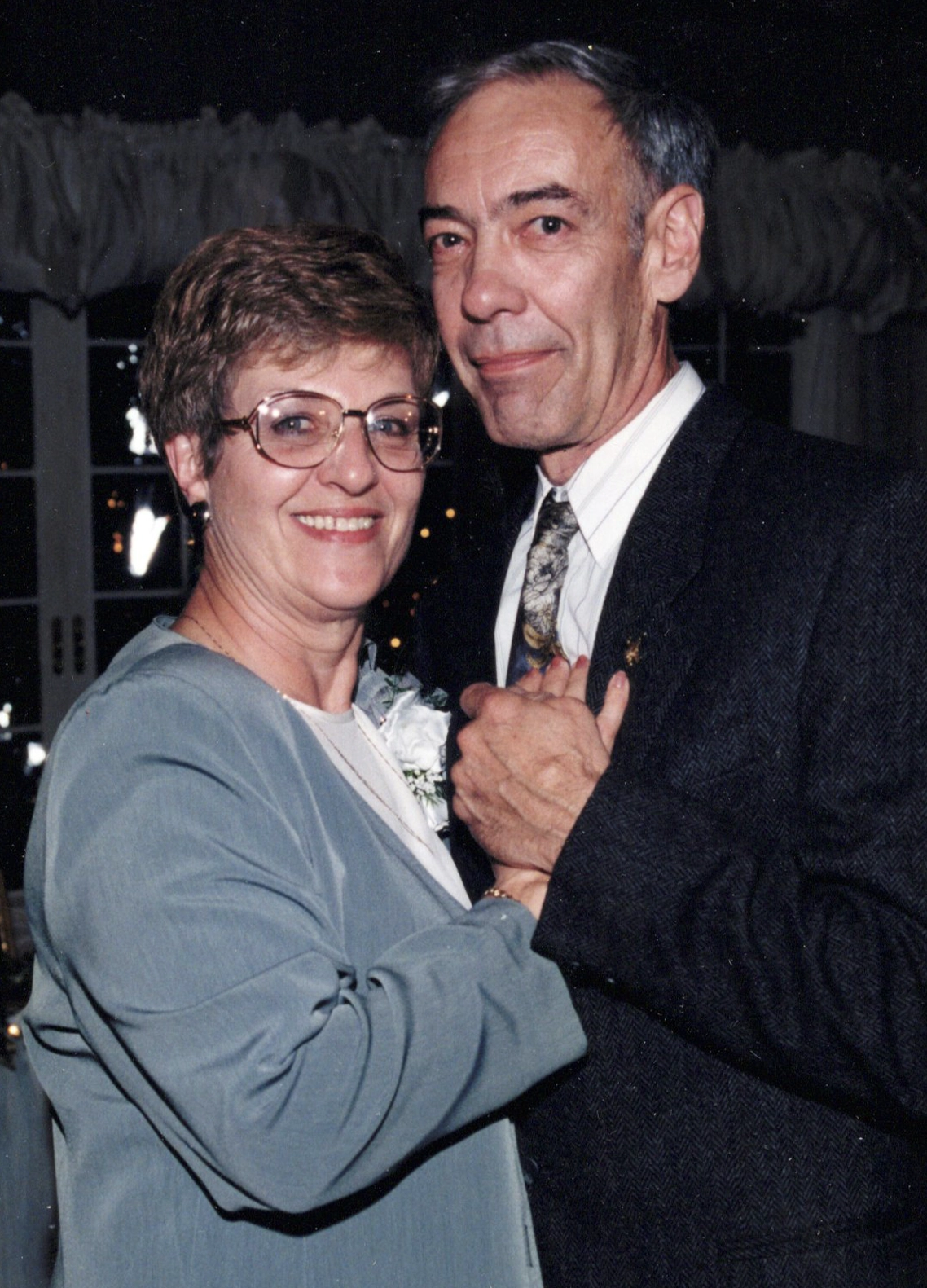 Thames Valley Cremation Services Inc - Obituaries