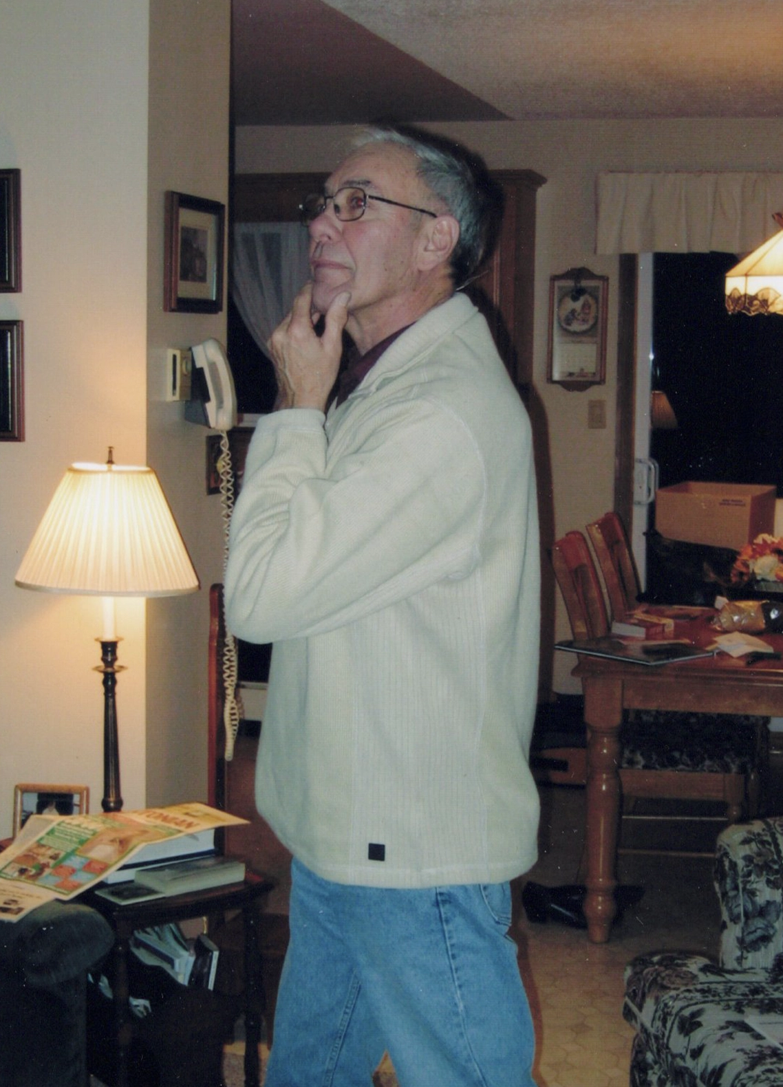 Thames Valley Cremation Services Inc - Obituaries