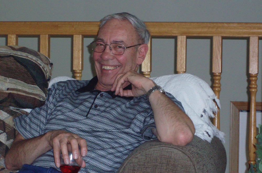 Thames Valley Cremation Services Inc - Obituaries
