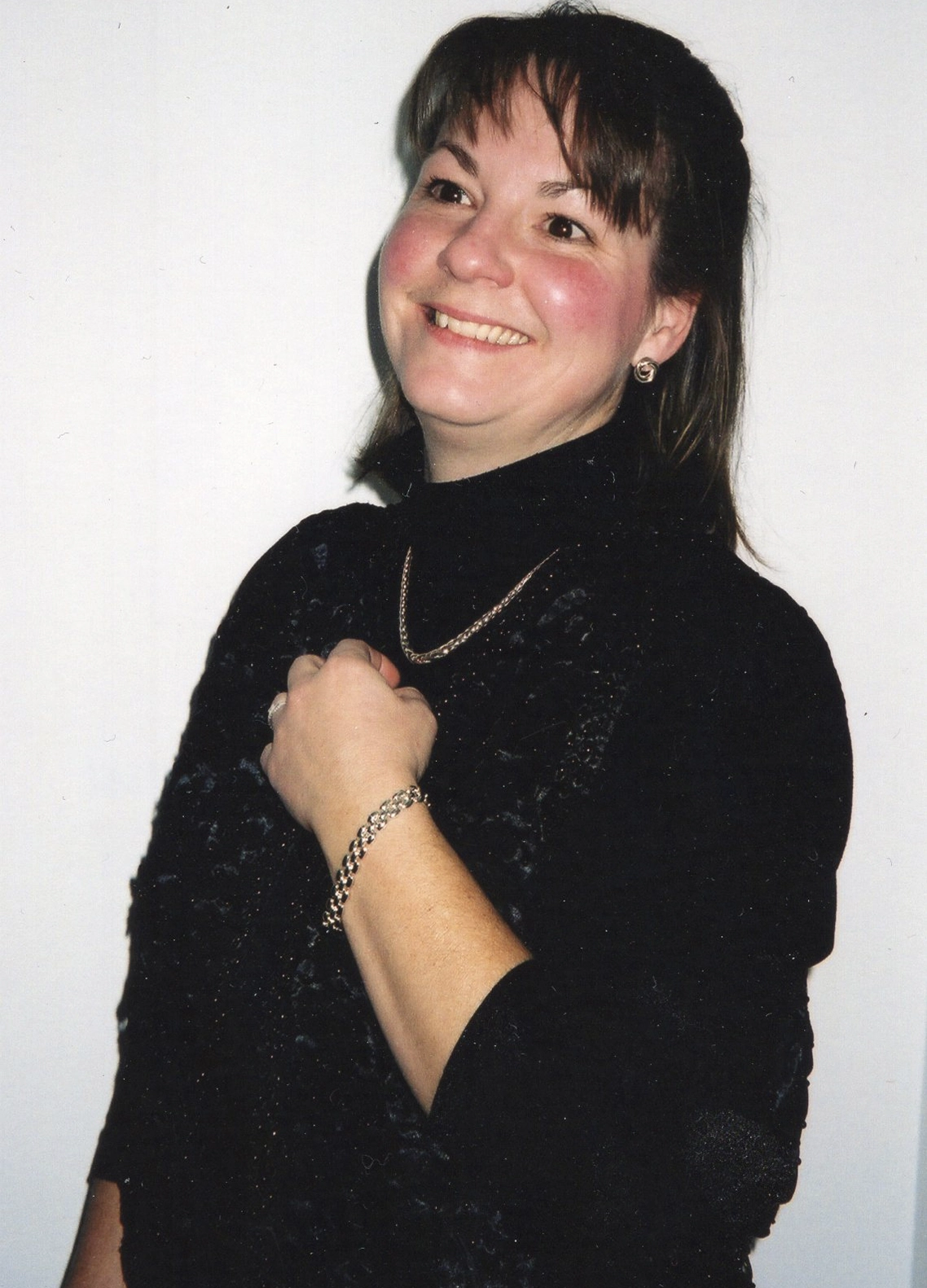 Thames Valley Cremation Services Inc