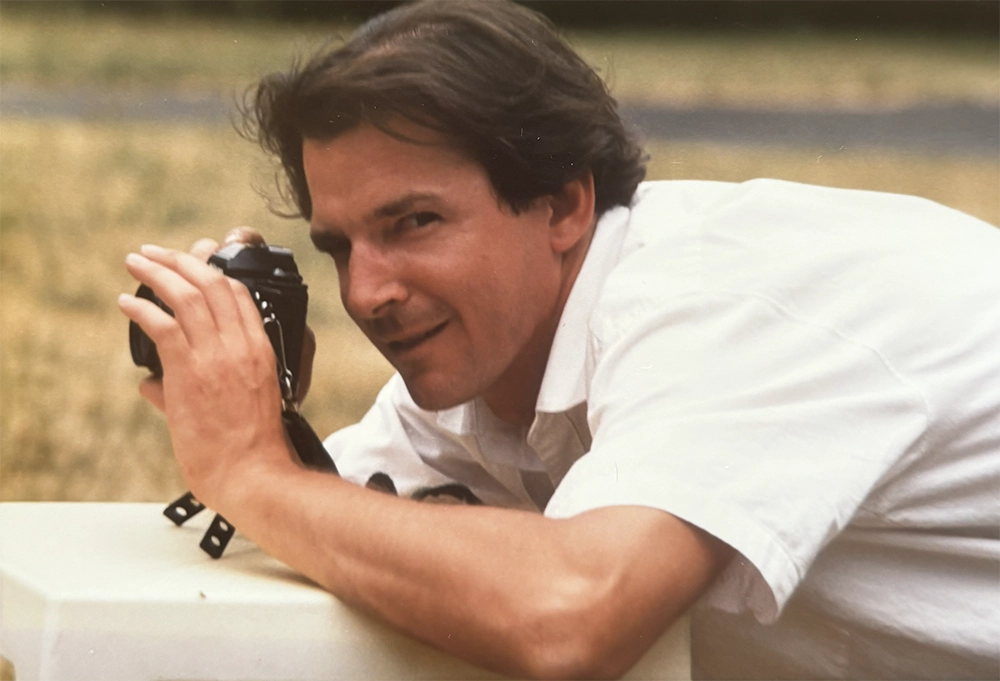 Thames Valley Cremation Services Inc - Obituaries