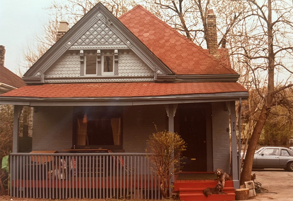 Thames Valley Cremation Services Inc - Obituaries