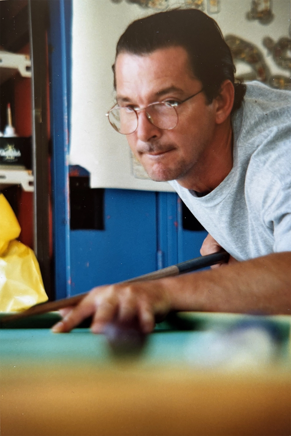 Thames Valley Cremation Services Inc - Obituaries