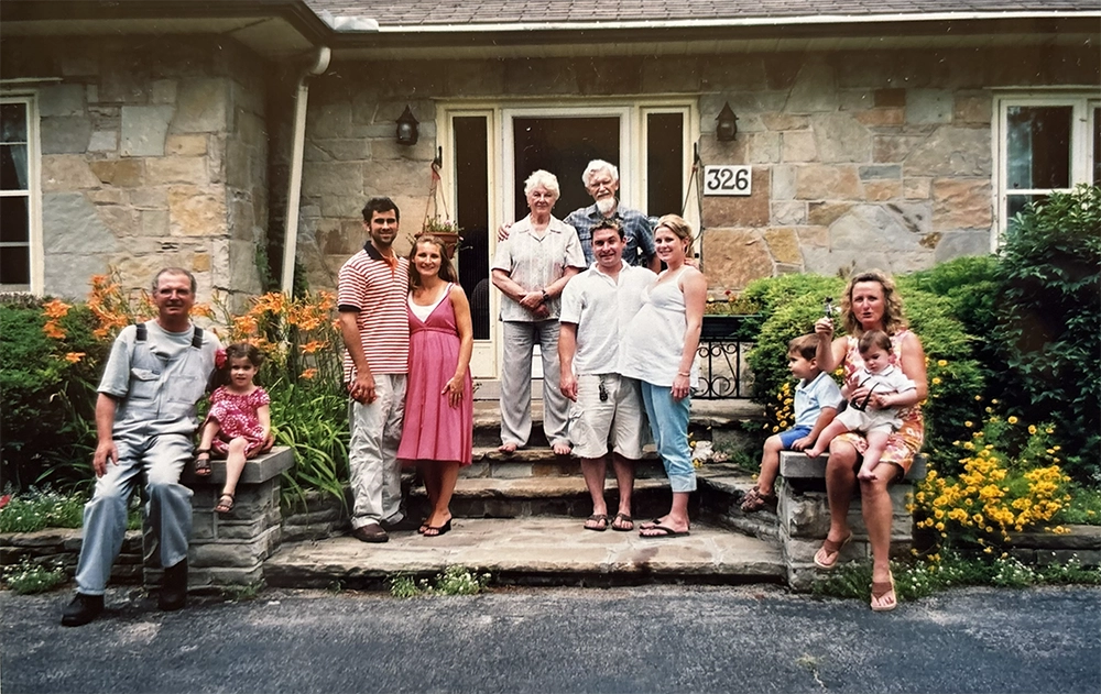 Thames Valley Cremation Services Inc - Obituaries