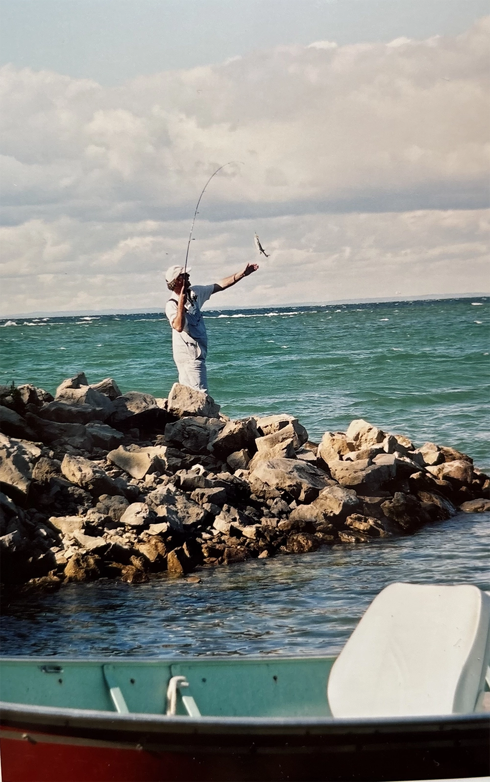 Thames Valley Cremation Services Inc - Obituaries
