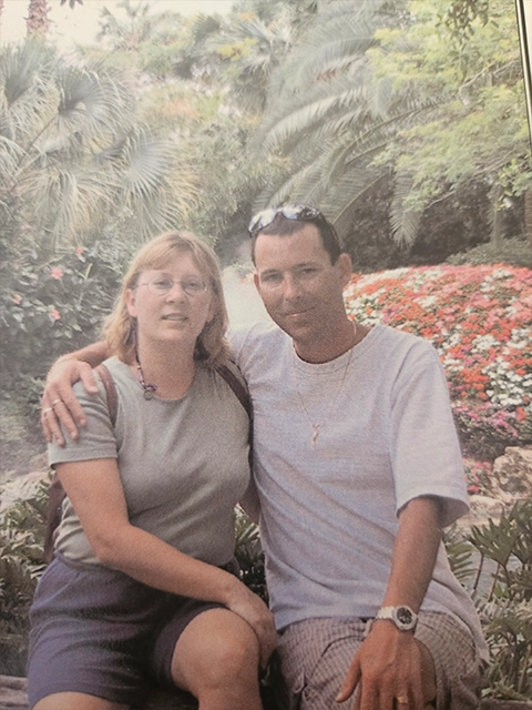 Thames Valley Cremation Services Inc - Obituaries