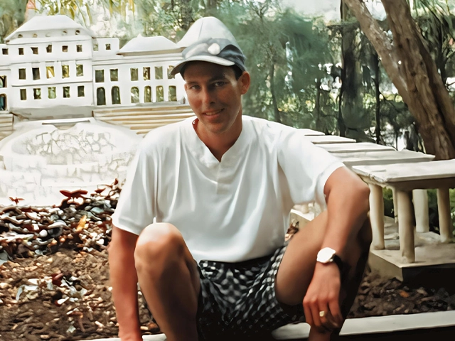 Thames Valley Cremation Services Inc - Obituaries