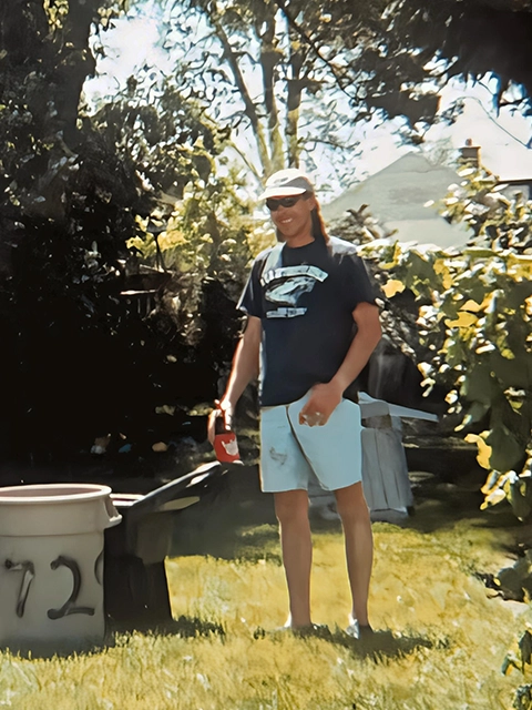Thames Valley Cremation Services Inc - Obituaries