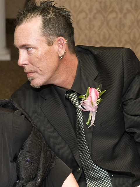 Thames Valley Cremation Services Inc - Obituaries