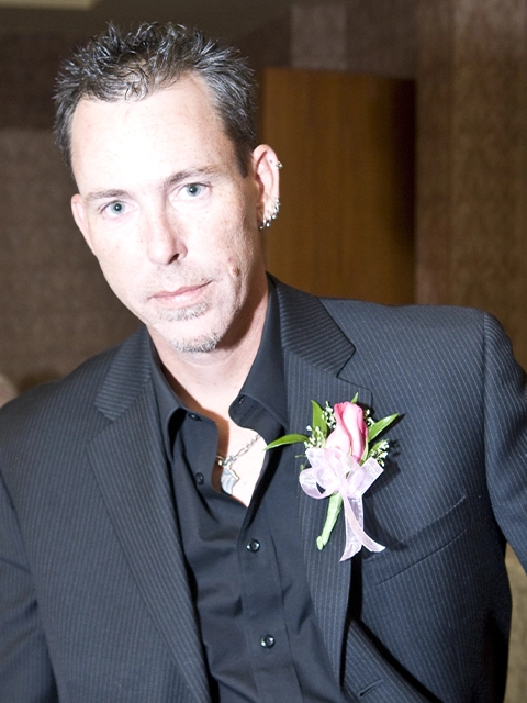 Thames Valley Cremation Services Inc - Obituaries