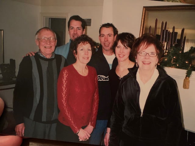 Thames Valley Cremation Services Inc - Obituaries