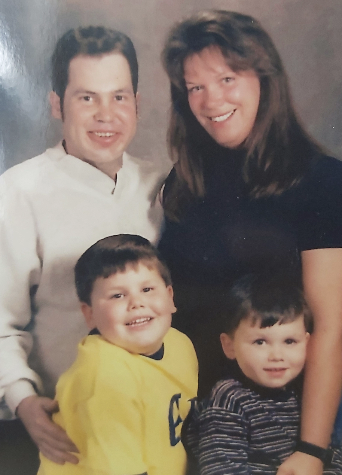 Thames Valley Cremation Services Inc - Obituaries