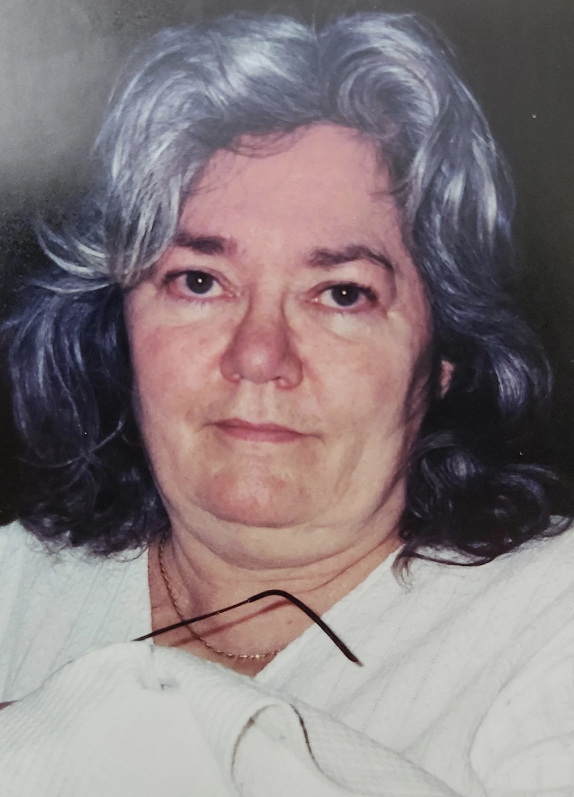 Thames Valley Cremation Services Inc - Obituaries