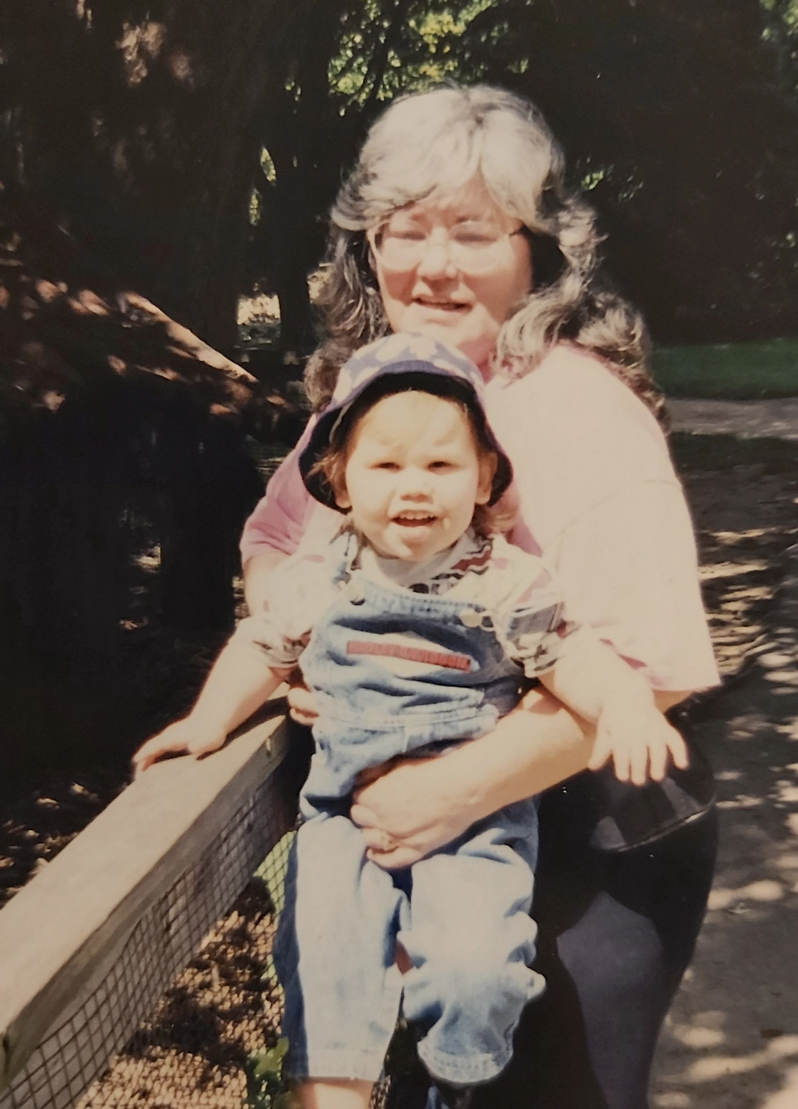 Thames Valley Cremation Services Inc - Obituaries