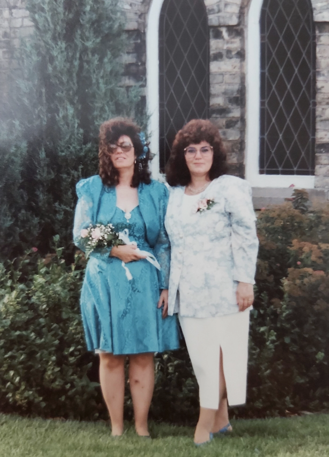 Thames Valley Cremation Services Inc - Obituaries