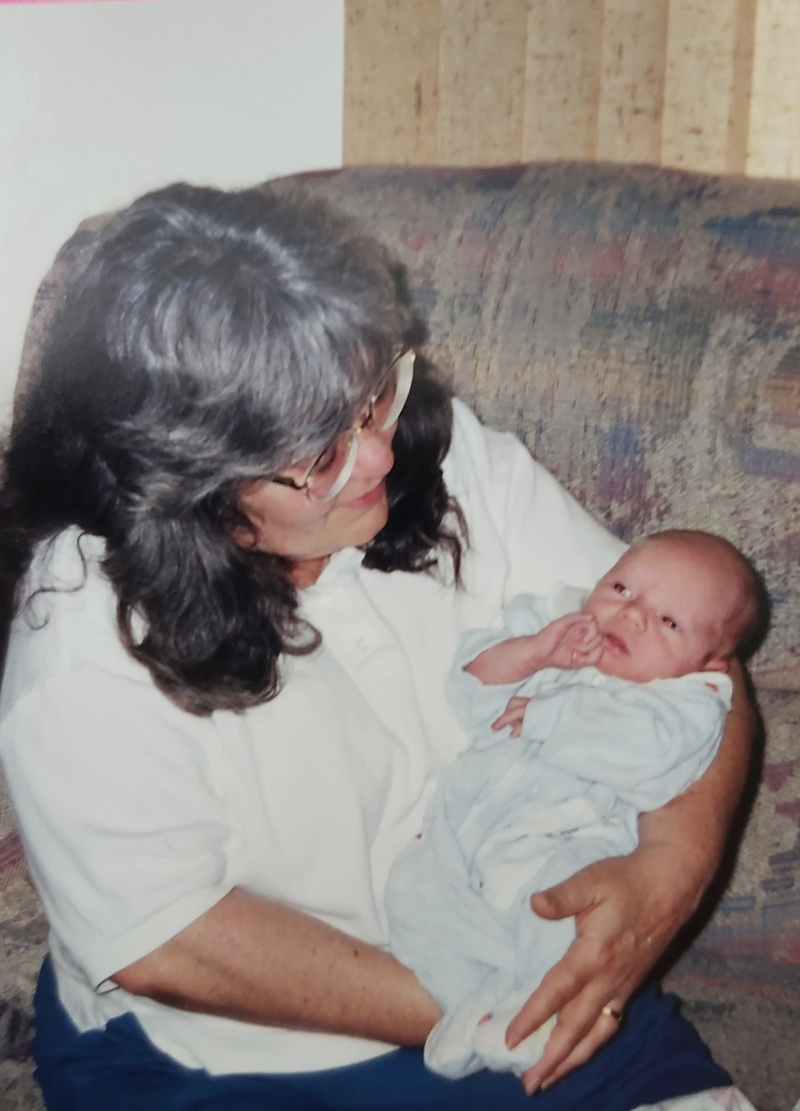 Thames Valley Cremation Services Inc - Obituaries