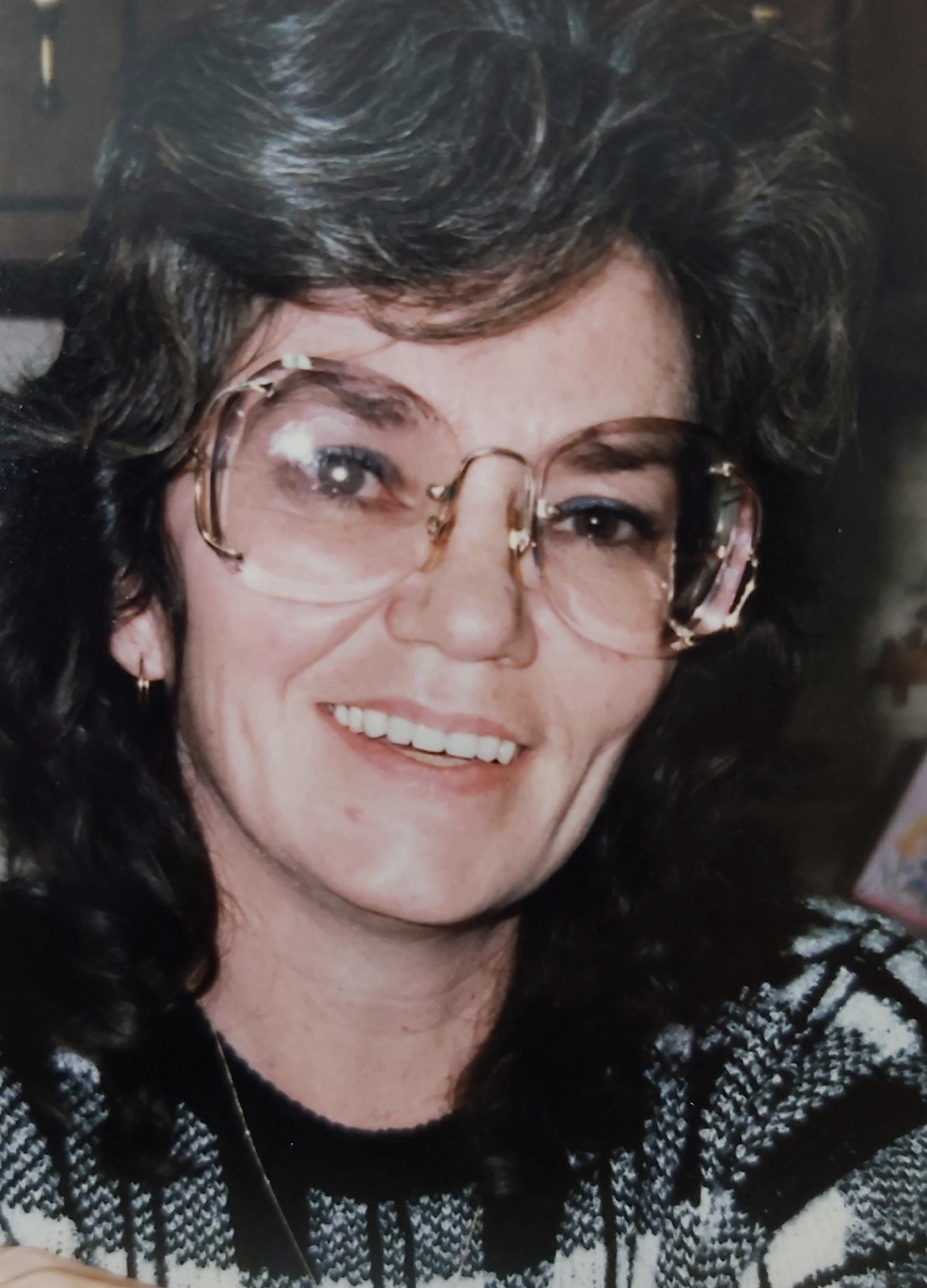 Thames Valley Cremation Services Inc - Obituaries