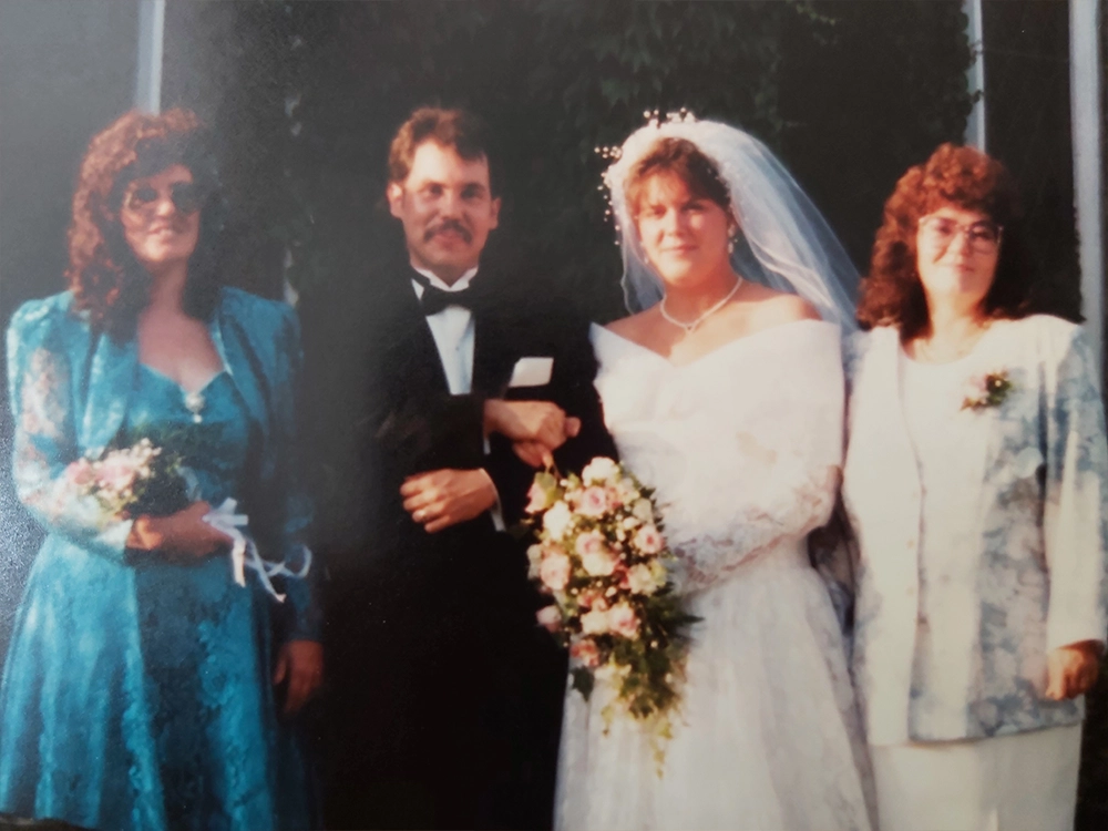Thames Valley Cremation Services Inc - Obituaries