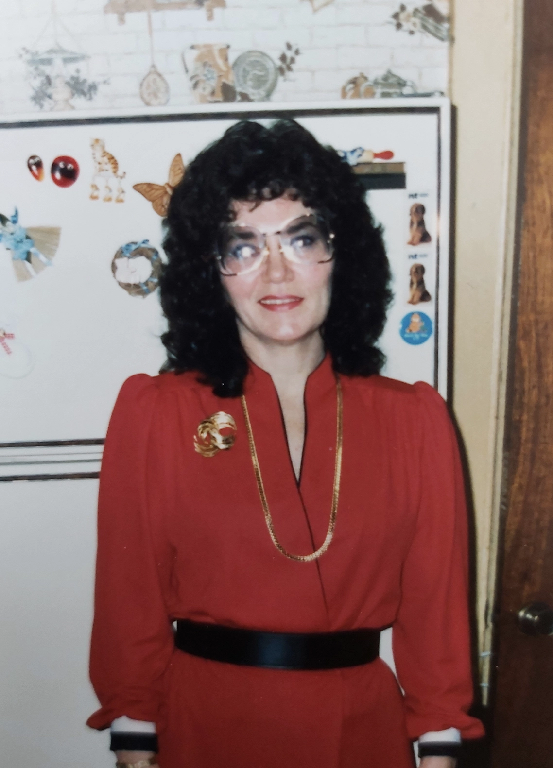 Thames Valley Cremation Services Inc - Obituaries