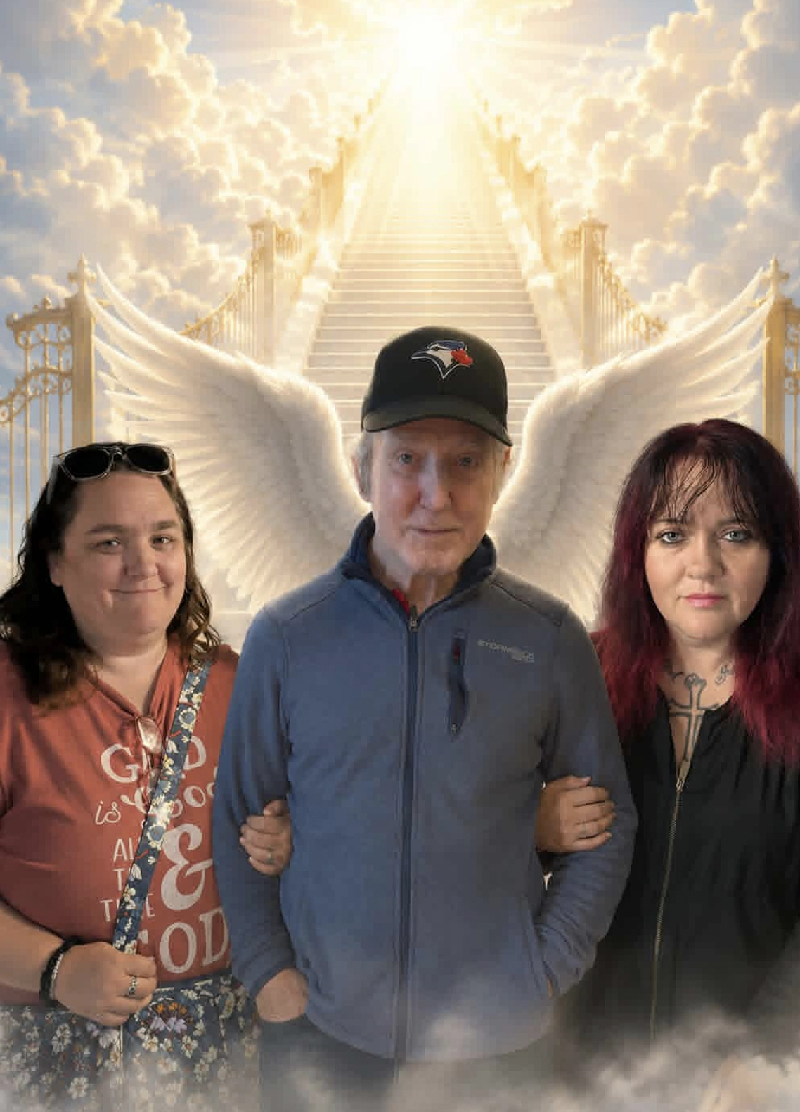 Thames Valley Cremation Services Inc - Obituaries