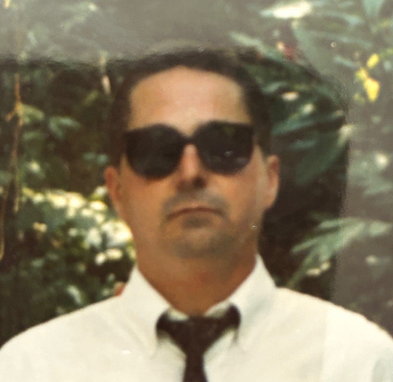 Thames Valley Cremation Services Inc - Obituaries