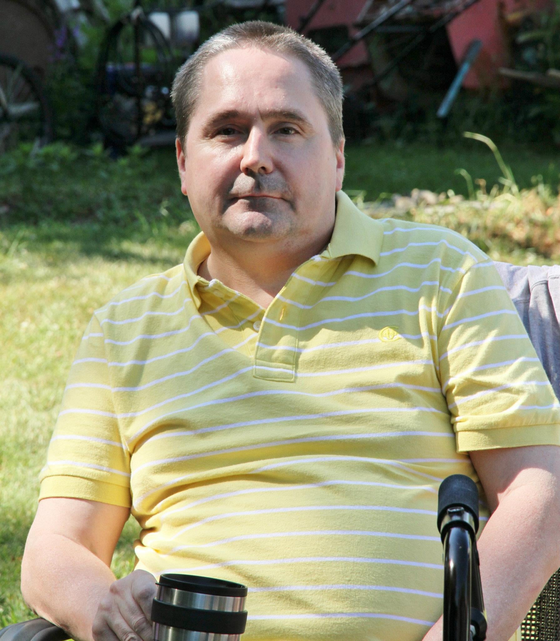 Thames Valley Cremation Services Inc - Obituaries