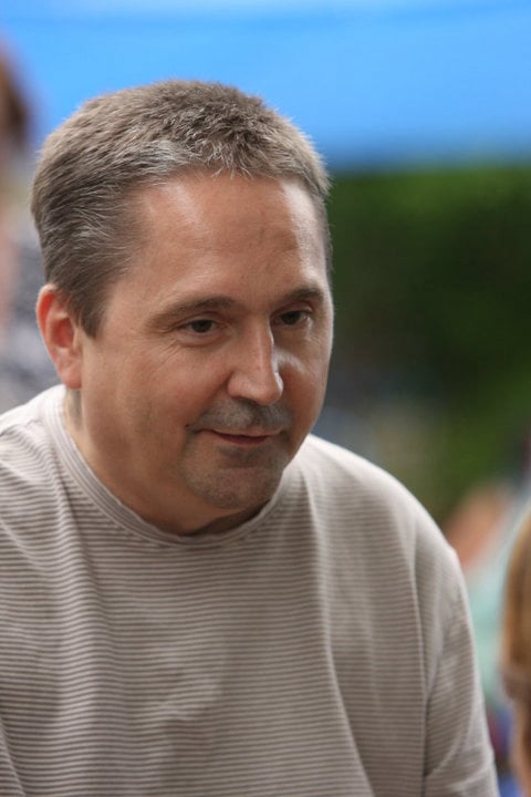 Thames Valley Cremation Services Inc - Obituaries