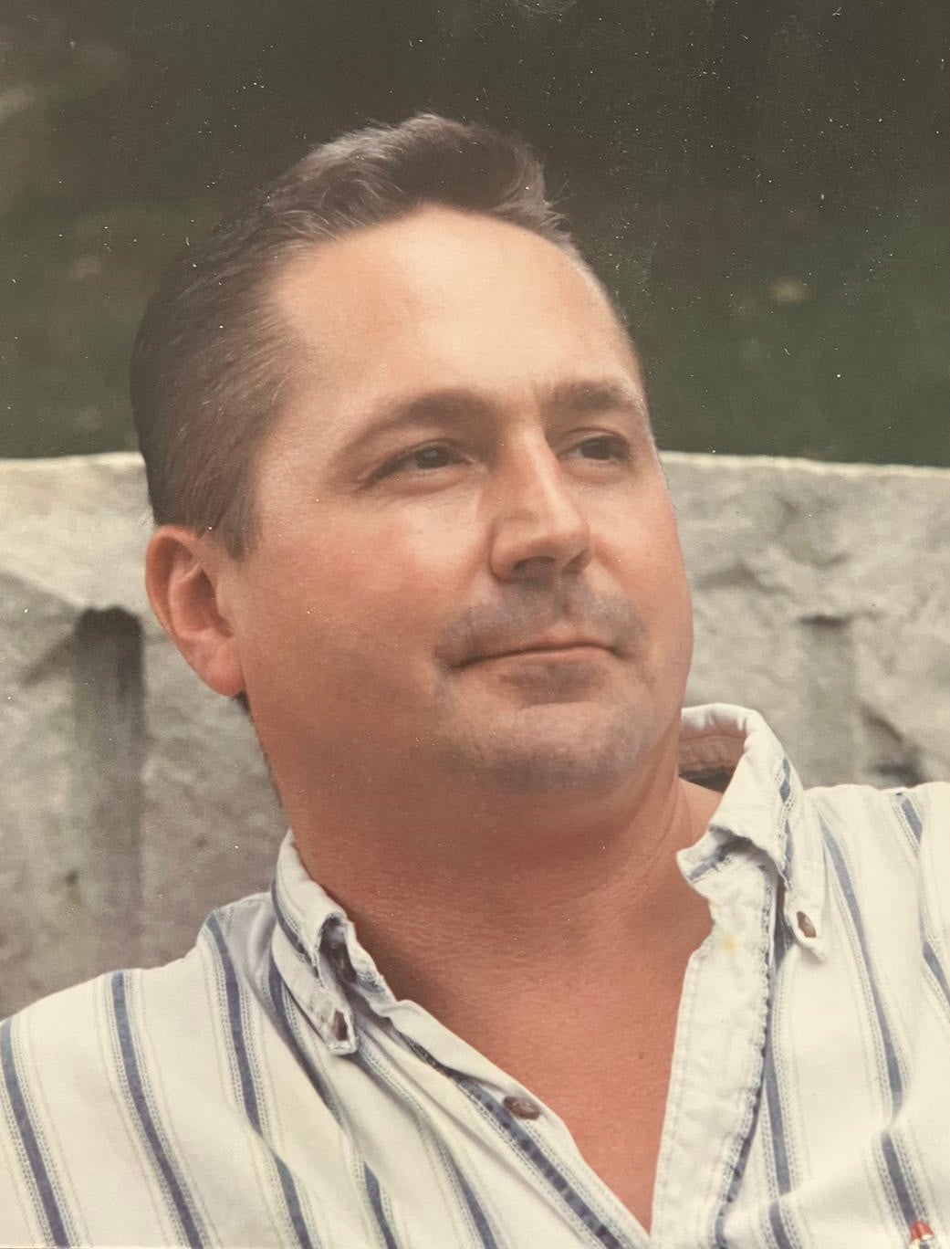 Thames Valley Cremation Services Inc - Obituaries