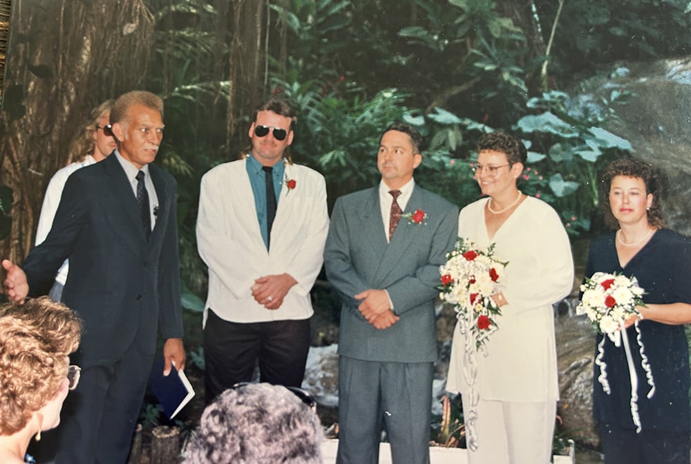 Thames Valley Cremation Services Inc - Obituaries